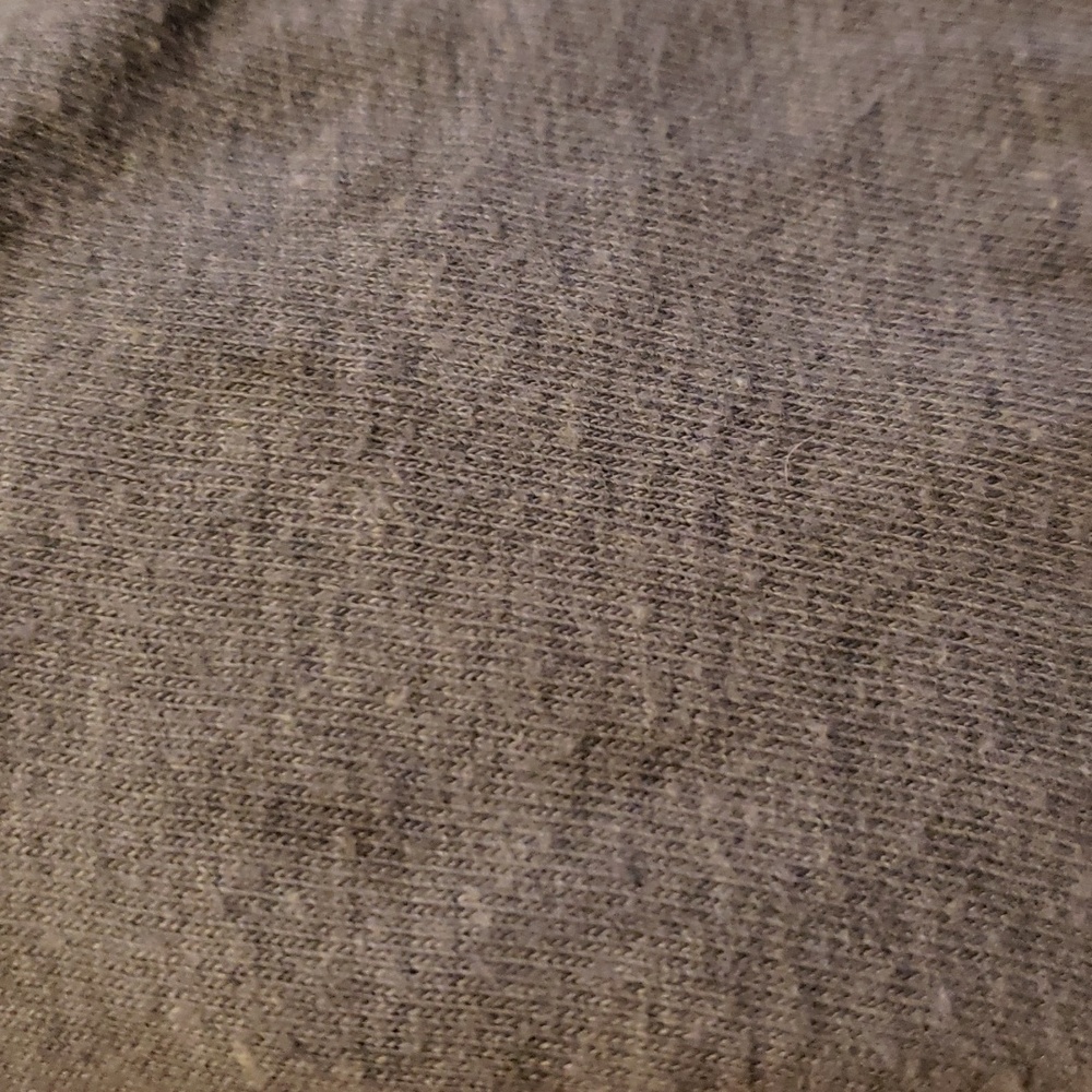 Lot of 10 boys size 4/5 shirts. - Picture 10 of 10